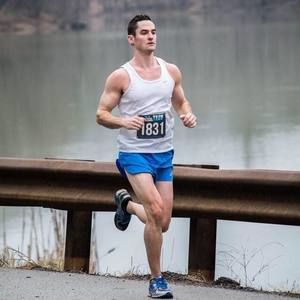 Meet your Posher, Lars